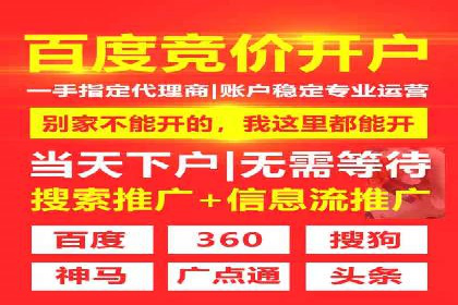 百度竞价价格走势：行业趋势与案例分析